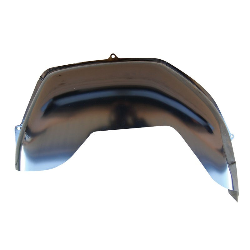 1966-70 B Body Dodge/ Plymouth Inner Wheelhouse- LH