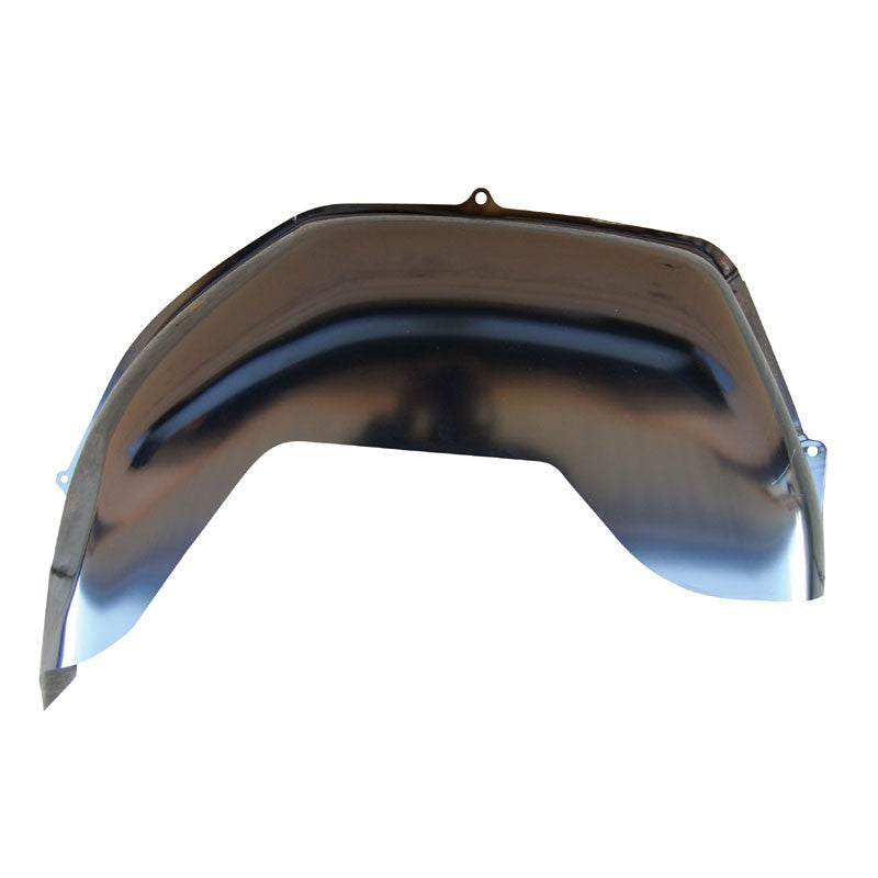 1966-70 B Body Dodge/ Plymouth Inner Wheelhouse- RH