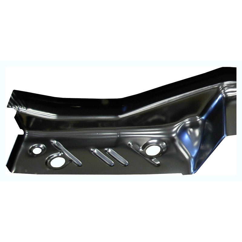 1966-70 B Body Rear Footwell Floor Pan - RH