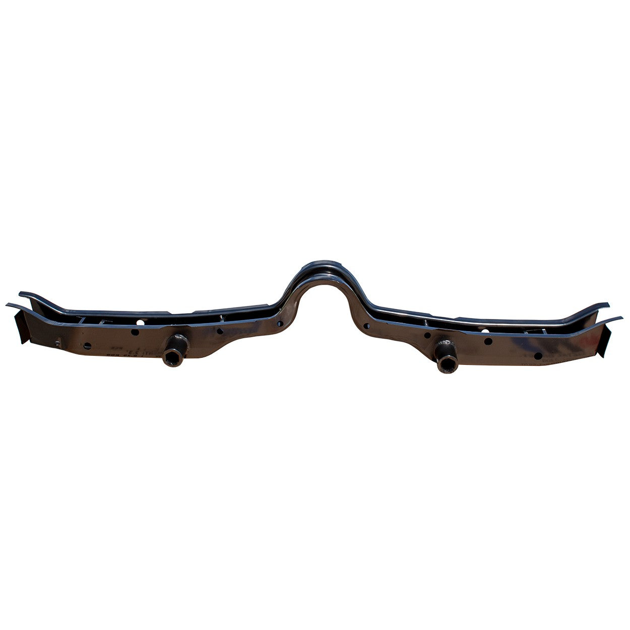 1966-70 B Body Dodge/ Plymouth Torsion Bar Crossmember