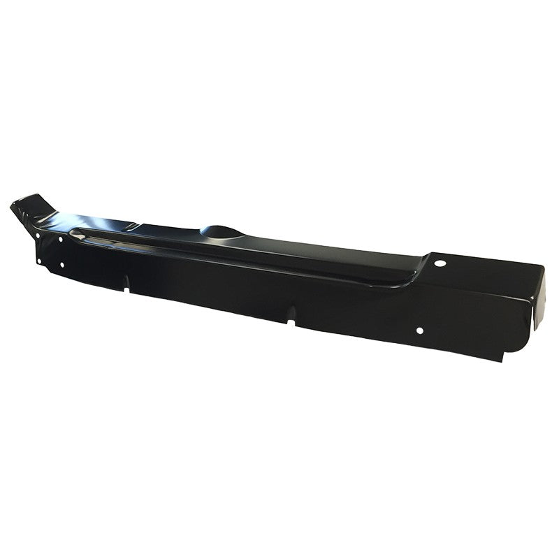 1967-72 Chevrolet/ GMC Truck Outer Cab Floor Extension - LH