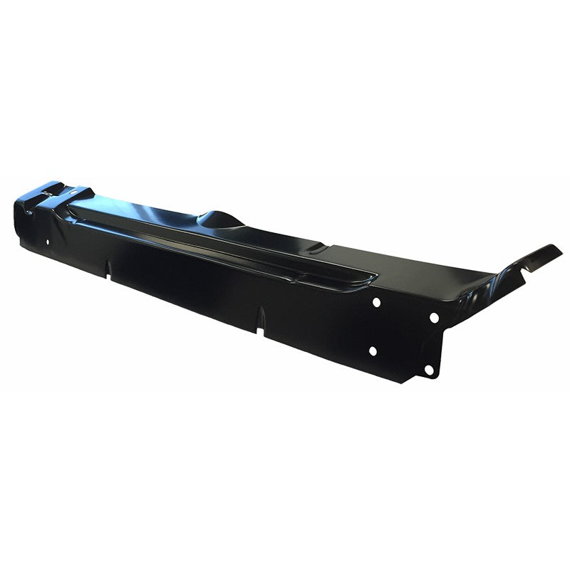 1967-72 Chevrolet/ GMC Truck Outer Cab Floor Extension - RH