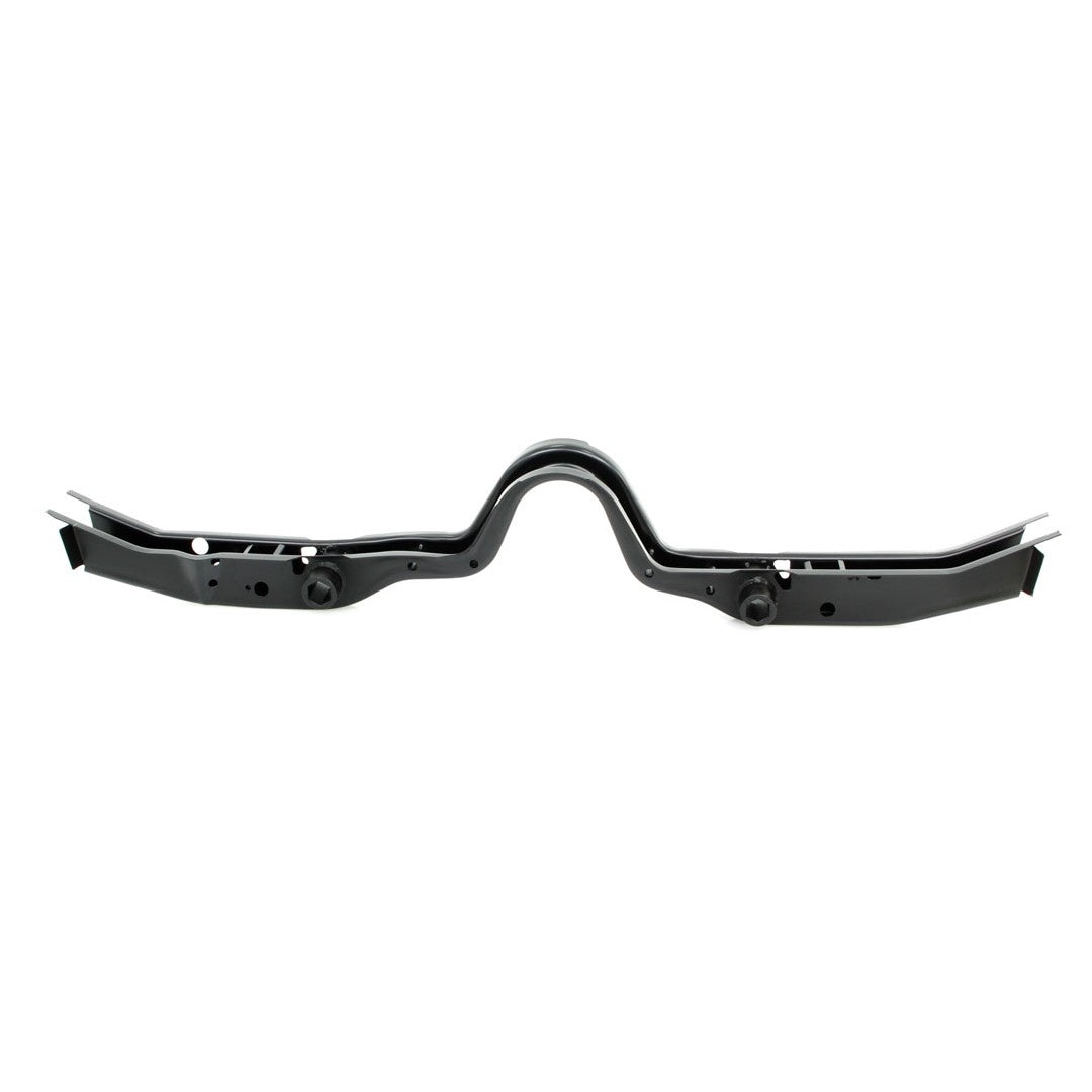 1967-76 A-Body Torsion Bar Crossmember