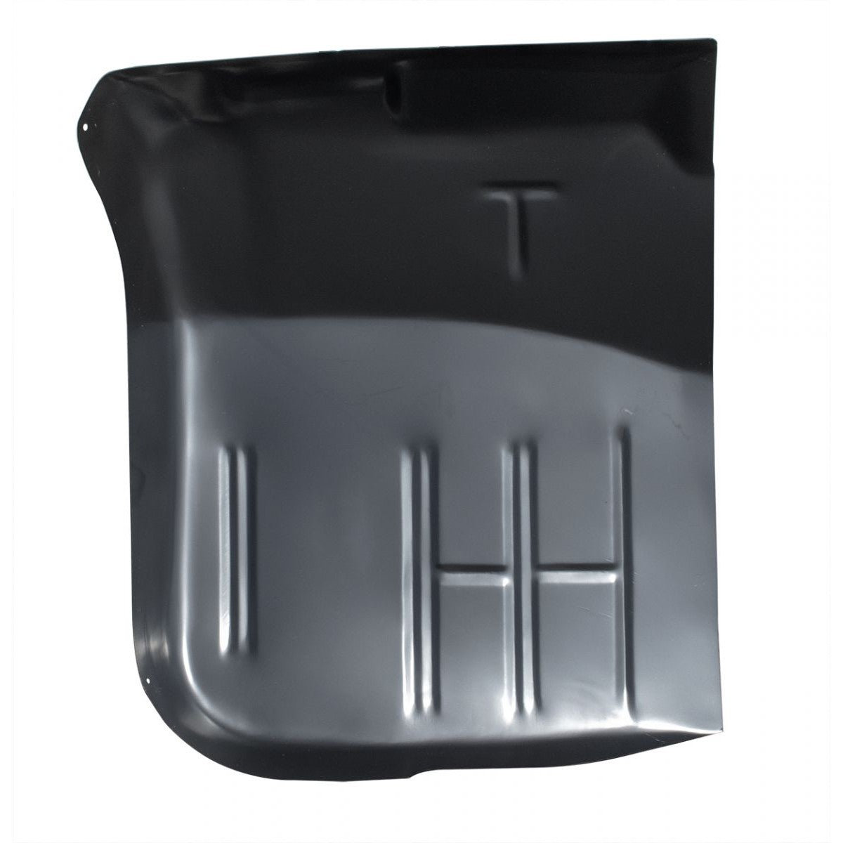 1967-79 Ford Truck Front Floor Pan - RH
