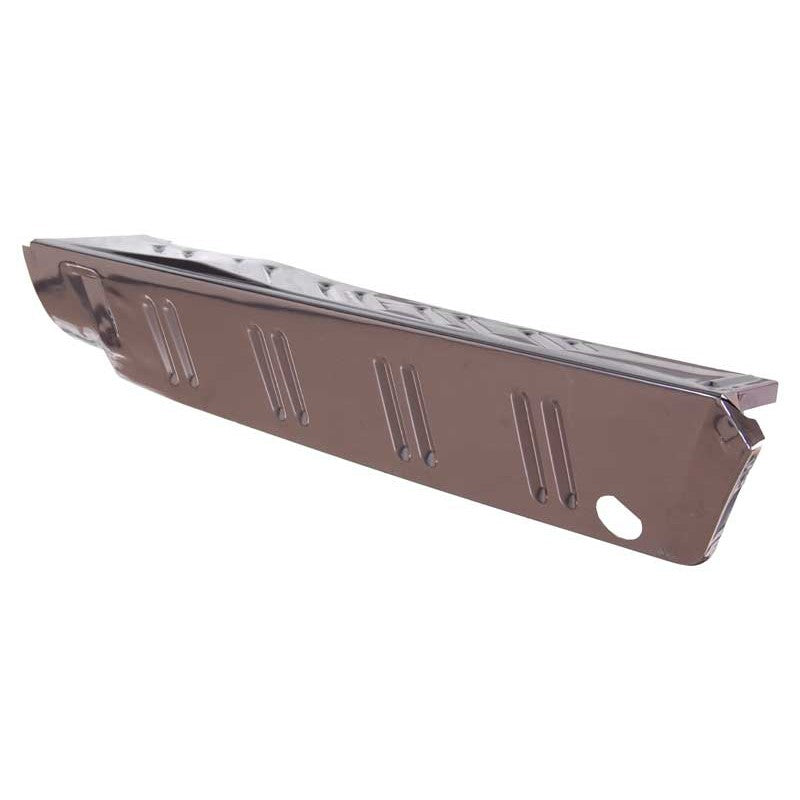 1968-70 Dodge Coronet / Superbee Trunk Floor Extension/ Drop Off - RH