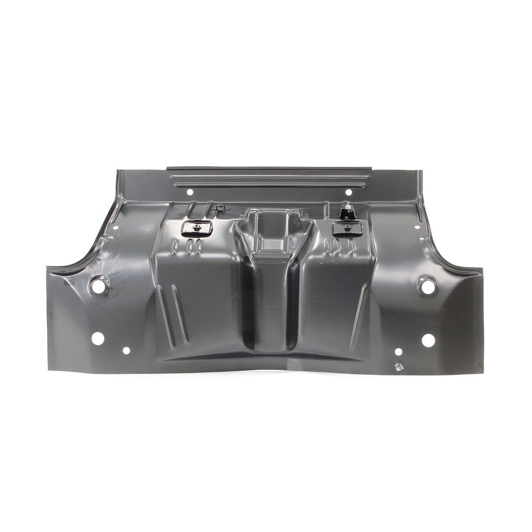 1968-1970 B Body Plymouth/ Dodge Rear Under Seat Floor Pan (Modify to fit 63-67)