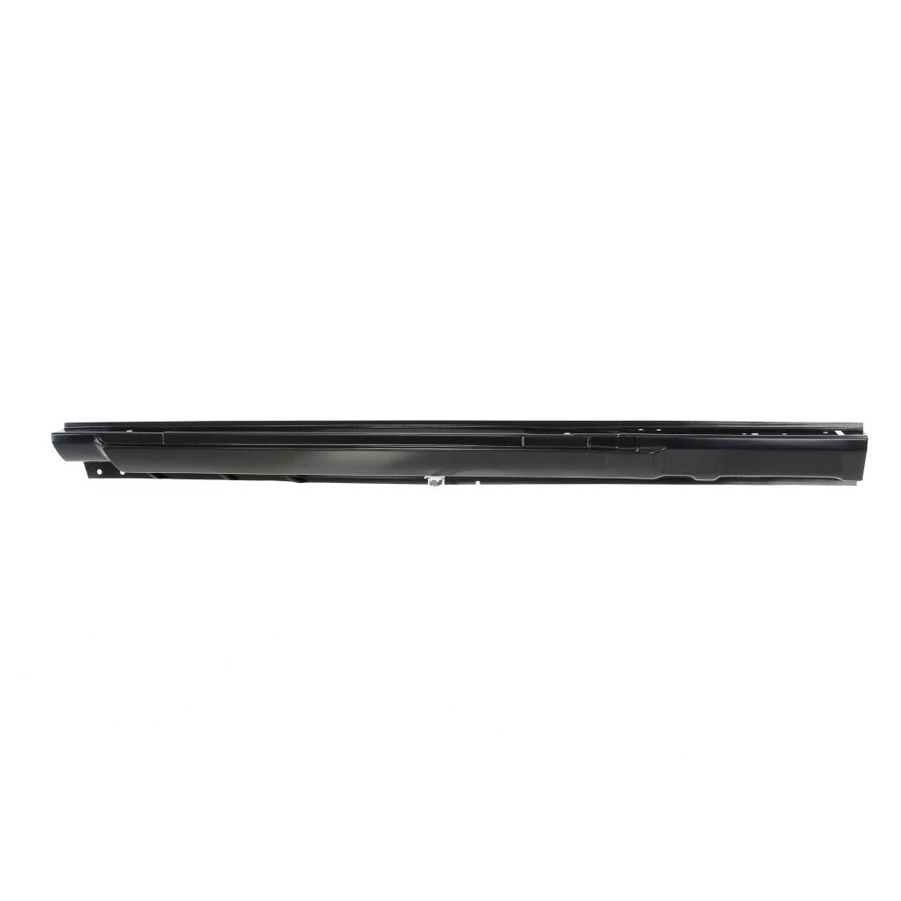 1968-70 B-Body Outer Rocker Panel - LH