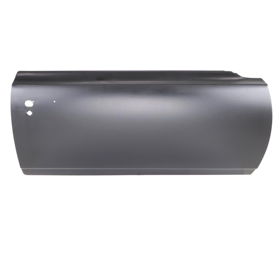 1968-70 B-Body Door Skin - RH