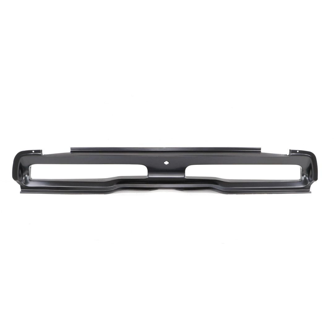 1969-70 Charger Tail Light Panel