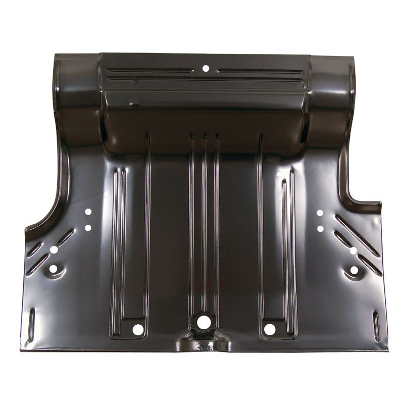 1971-1974 B Body Plymouth/ Dodge Full Trunk Floor Pan