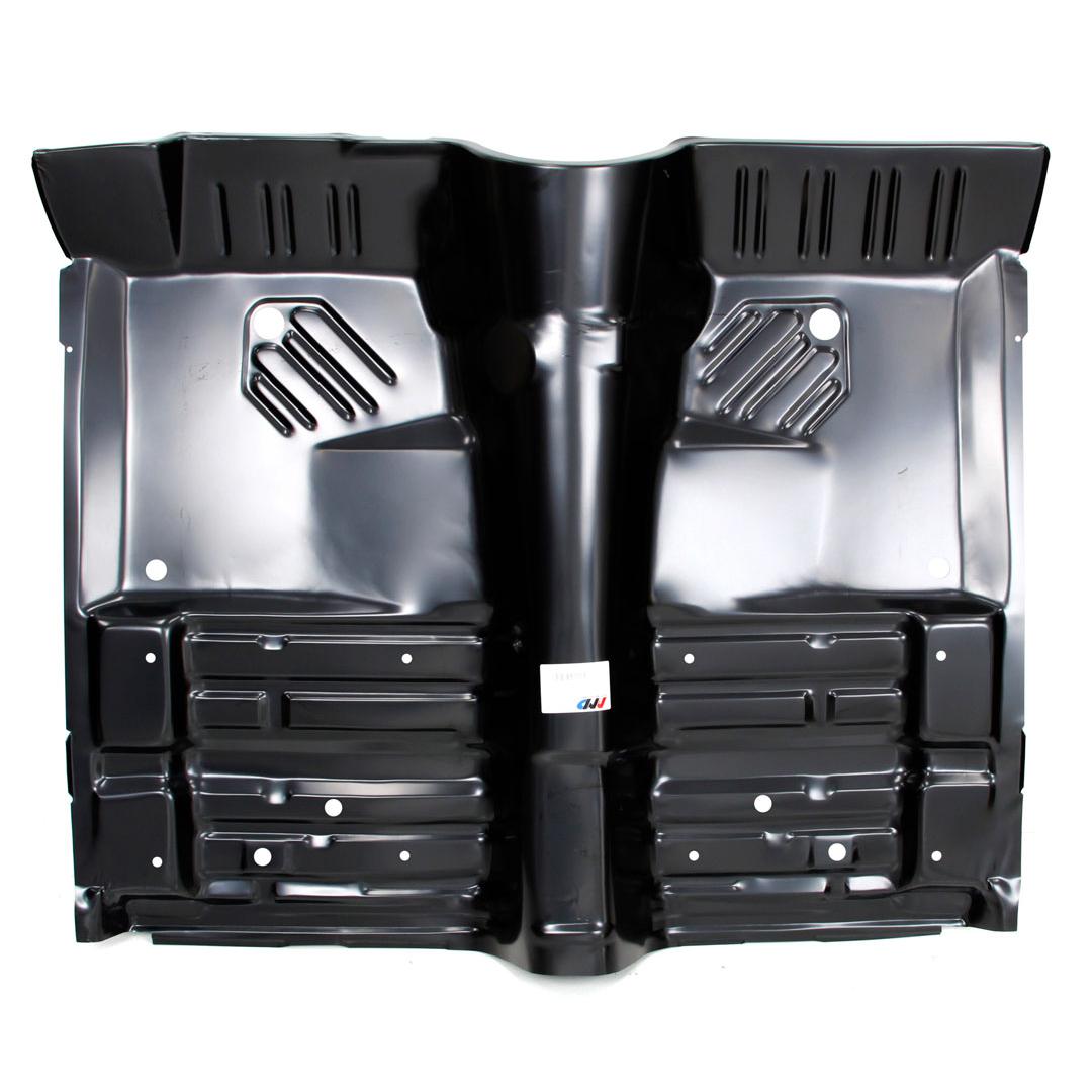 1971-74 E & B-Body Plymouth/ Dodge Full Front Floor Pan