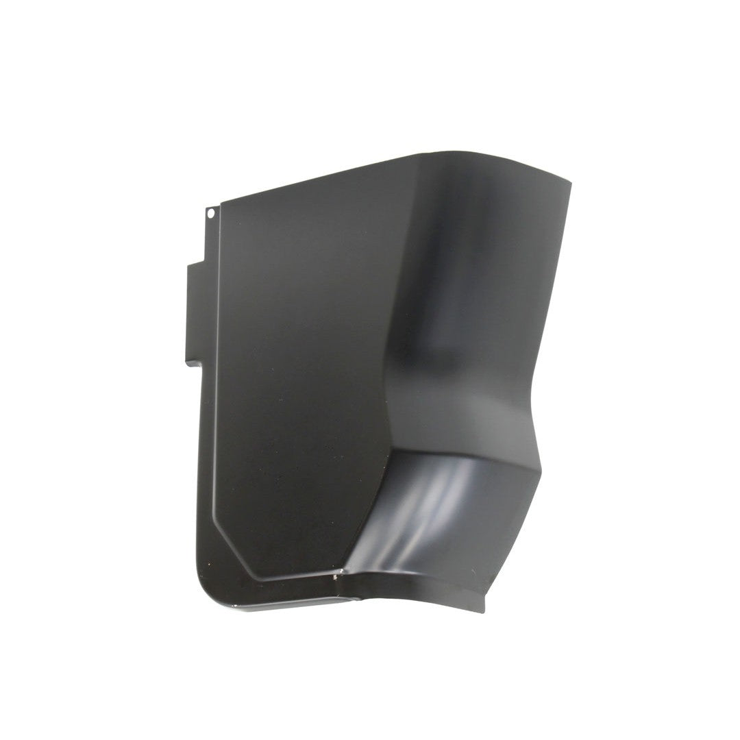 1973-79 Ford Truck Standard Cab Corner - RH