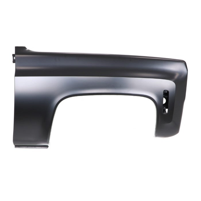 1973-80 Chevrolet / GMC Squarebody Premium Front Fender - RH