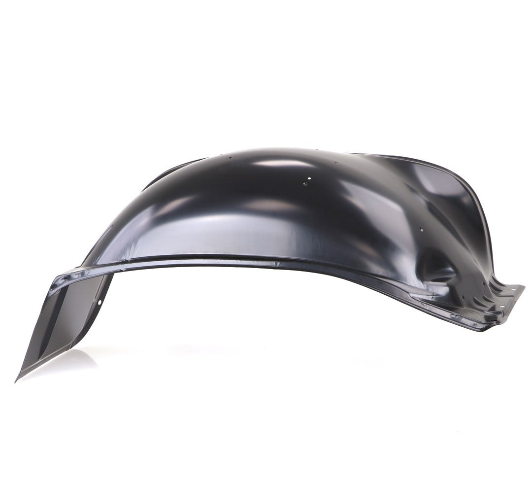 1973-80 Chevrolet / GMC Squarebody Premium Front Inner Fender - LH