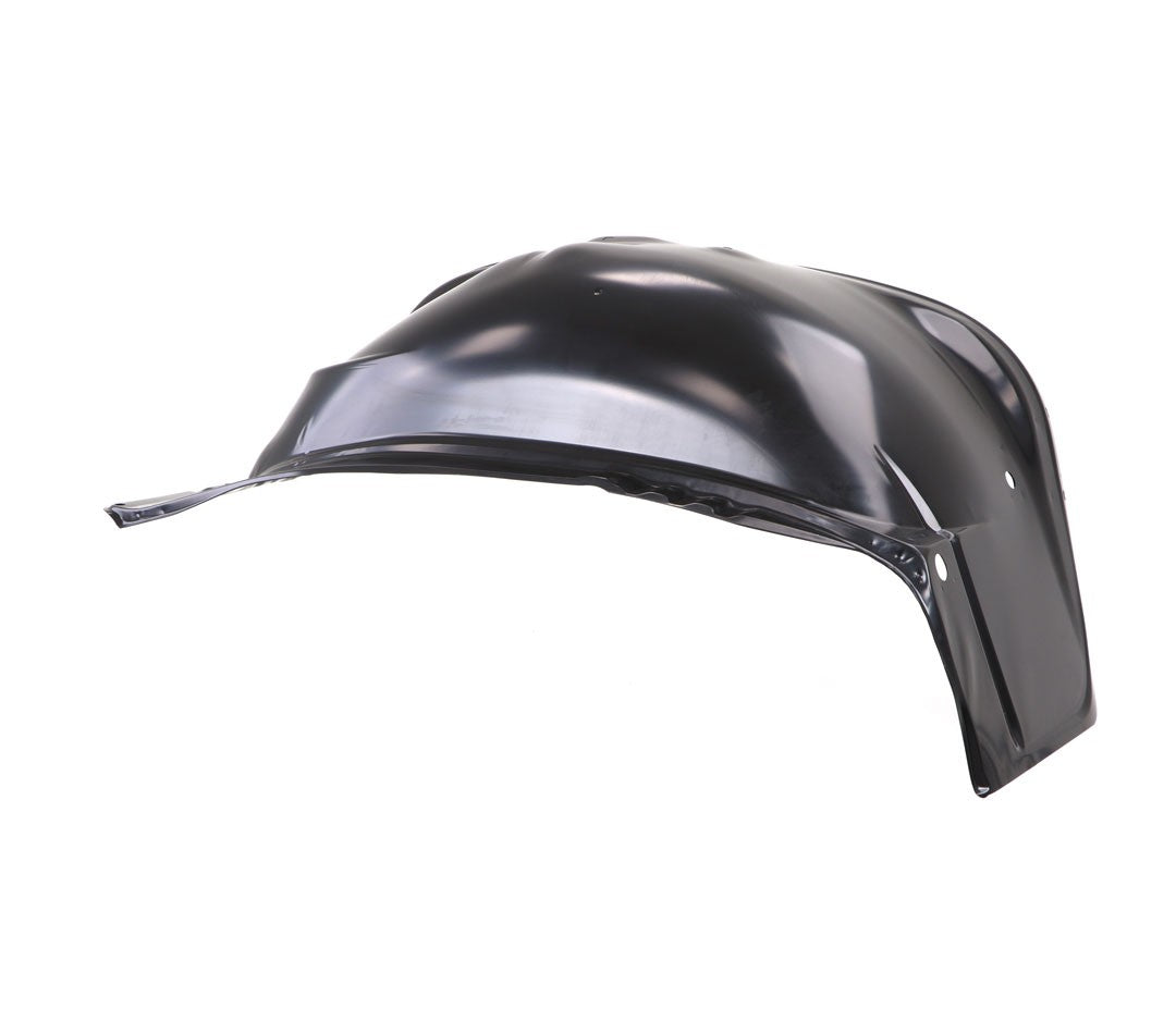 1973-80 Chevrolet / GMC Squarebody Premium Front Inner Fender - RH
