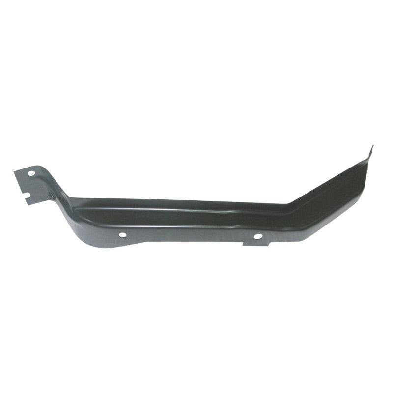 1973-91 Chevrolet / GMC Squarebody Front Floor Support - LH