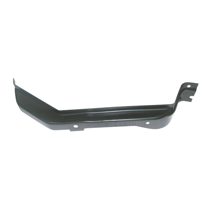 1973-91 Chevrolet / GMC Squarebody Front Floor Support - RH