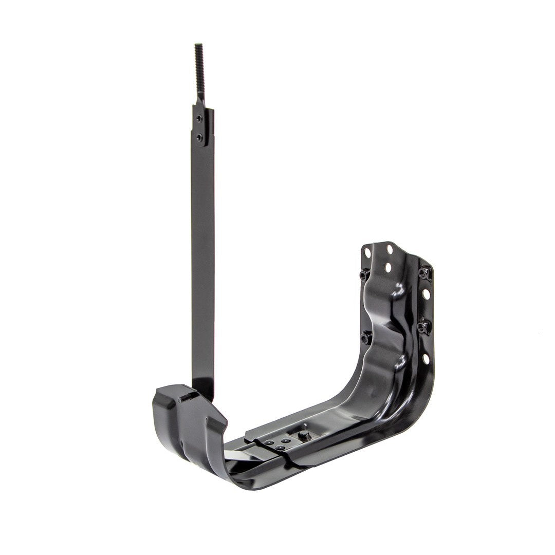 1973-91 Chevrolet / GMC Squarebody Gas Tank Support with Strap - Front