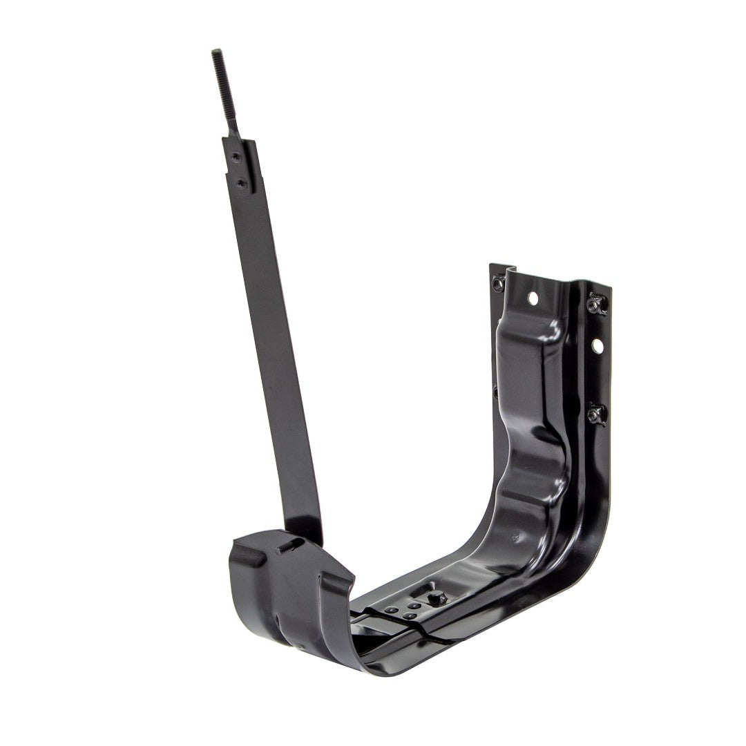 1973-91 Chevrolet / GMC Squarebody Gas Tank Support with Strap - Rear