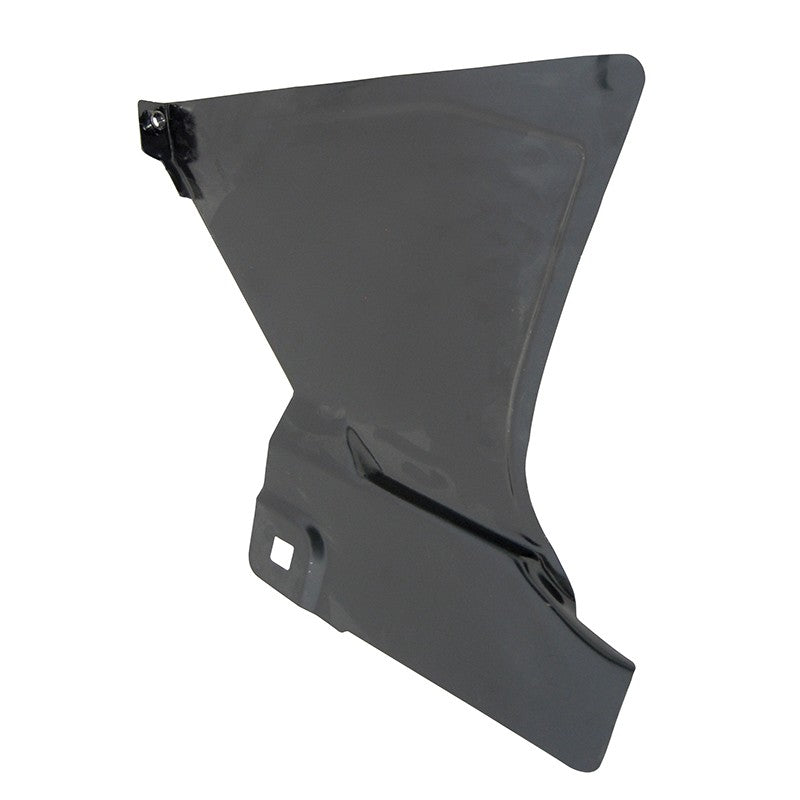 1973-91 Chevrolet / GMC Squarebody Footwell (Kick Panel) - LH