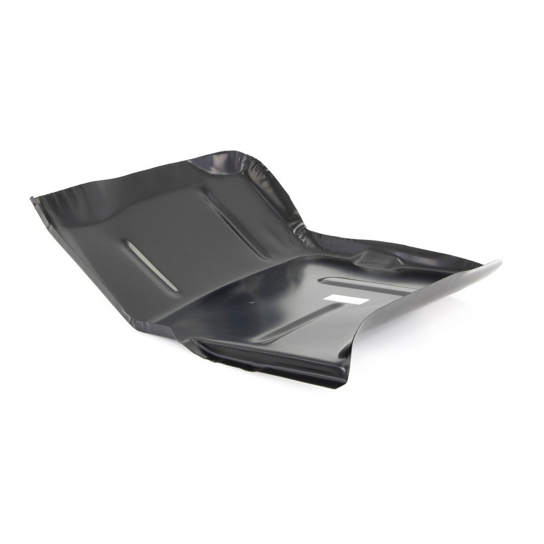 1973-91 Chevrolet / GMC Squarebody Front Cab Drop In Floor Half- LH