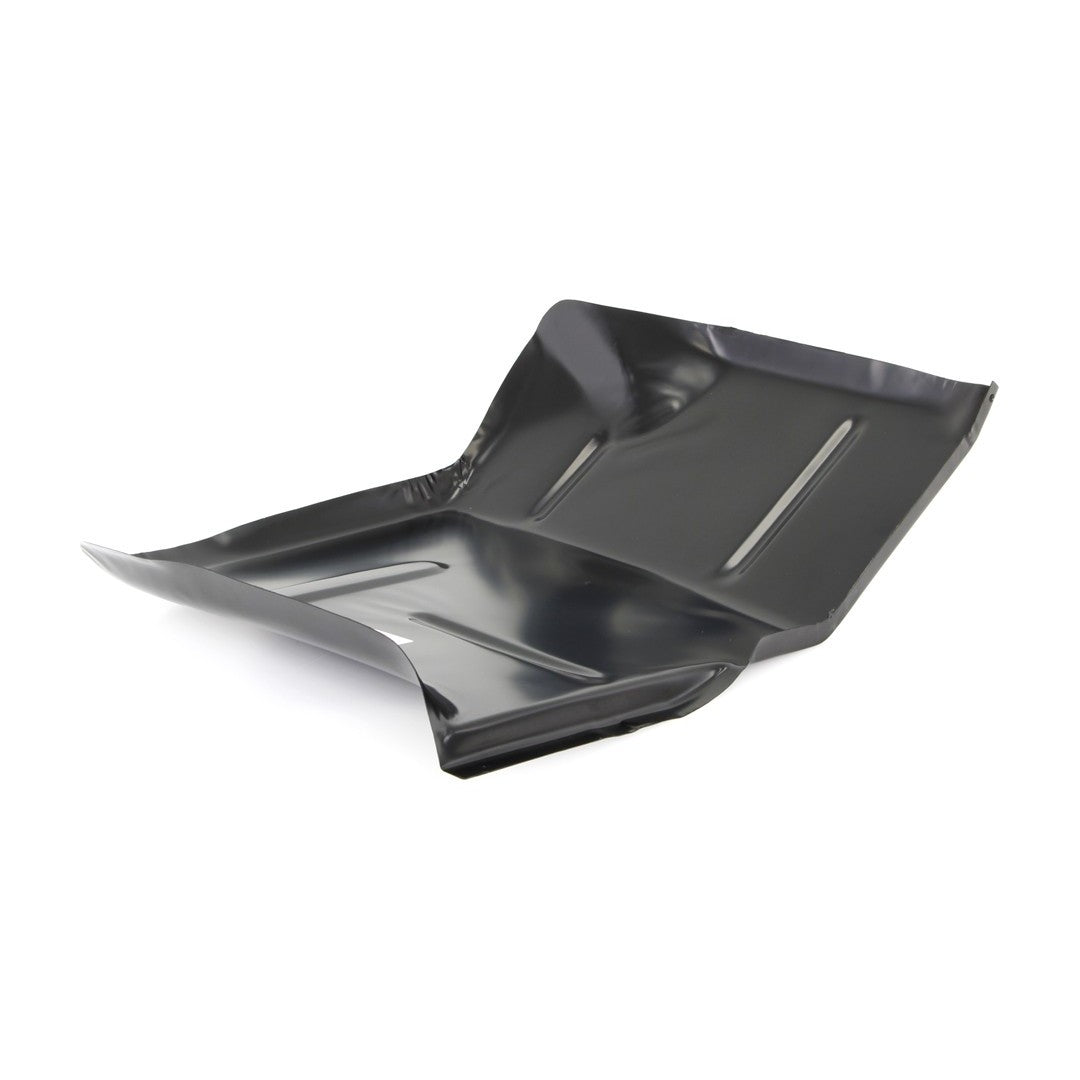 1973-91 Chevrolet / GMC Squarebody Front Cab Drop In Floor Half- RH