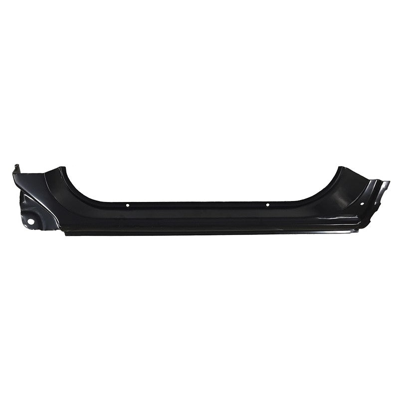 1973-91 Chevrolet / GMC Squarebody OE Style Outer Rocker Panel - LH