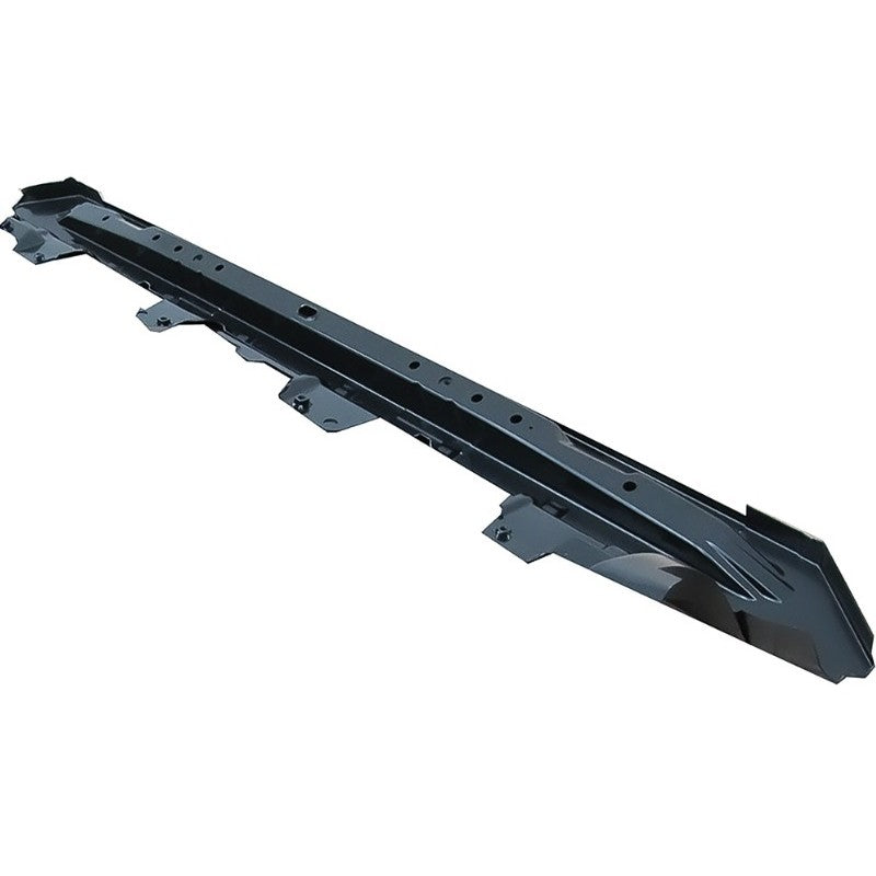 1973-91 Rear Cab Floor Cross Sill Support (Later Version)