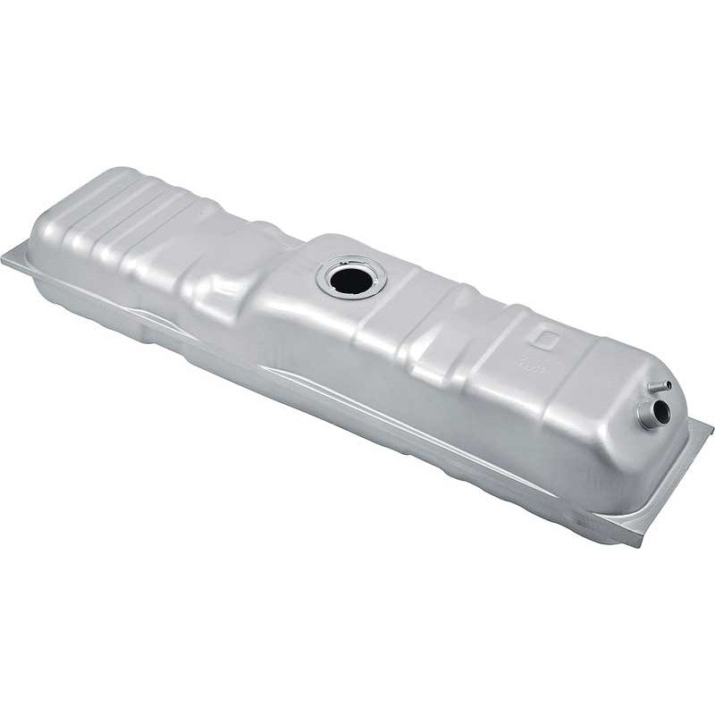 1987-91 Chevrolet / GMC Truck Gas Tank (W/sump) - 20 Gallon
