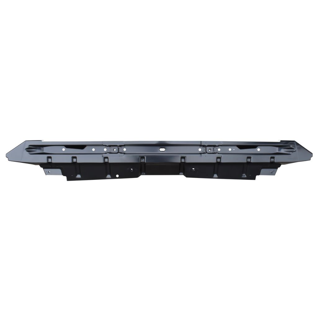 1973-91 Rear Cab Floor Cross Sill Support (Early Version)