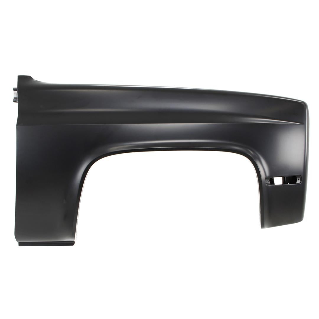 1981-91 Chevrolet / GMC Squarebody Premium Front Fender - RH