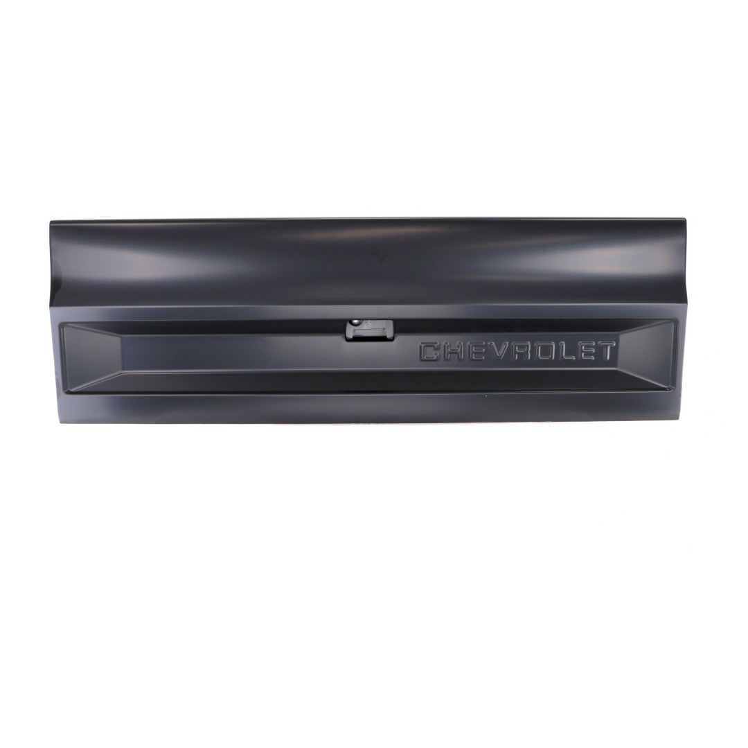 1981-87 Chevrolet Squarebody Tailgate with