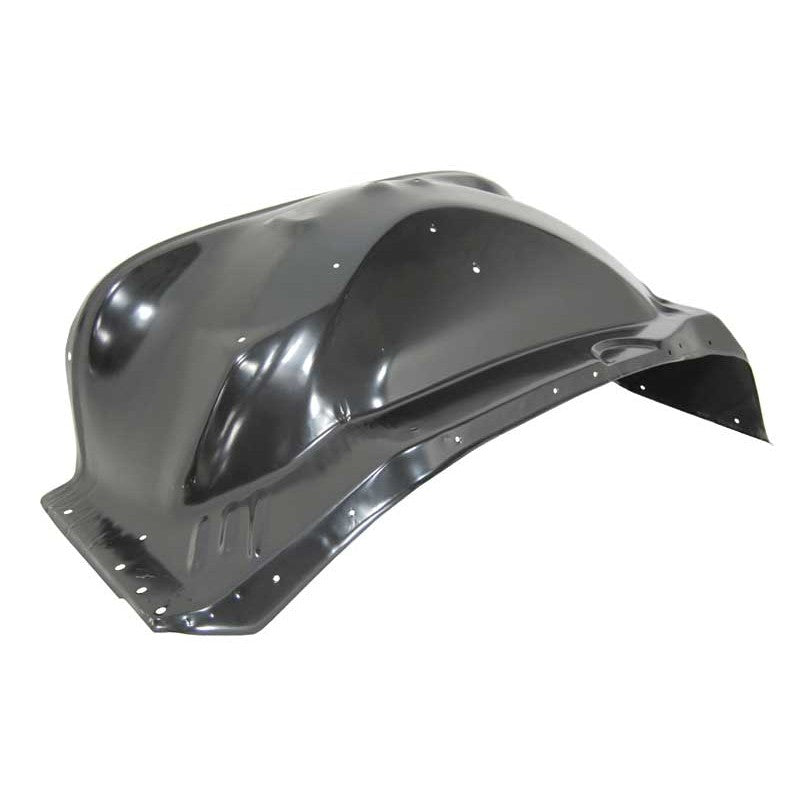 1981-91 Chevrolet / GMC Squarebody Premium Front Inner Fender - RH