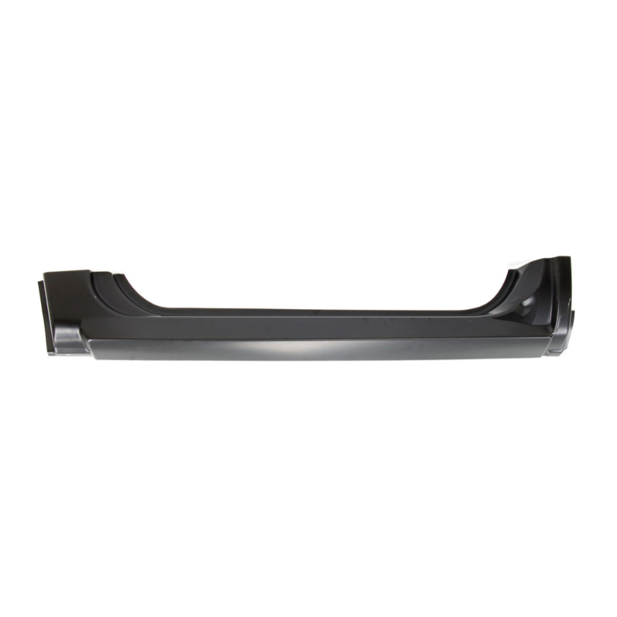 1988-98 Chevrolet / GMC OE Outer Rocker Panel - LH