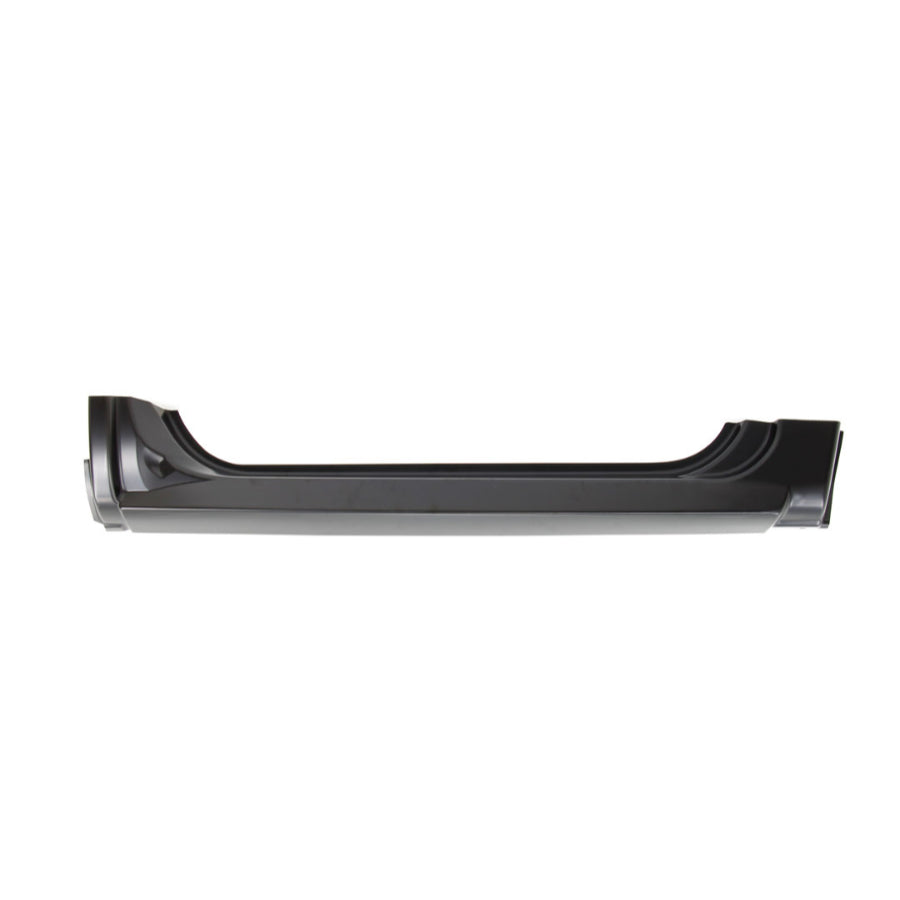1988-98 Chevrolet / GMC OE Outer Rocker Panel - RH