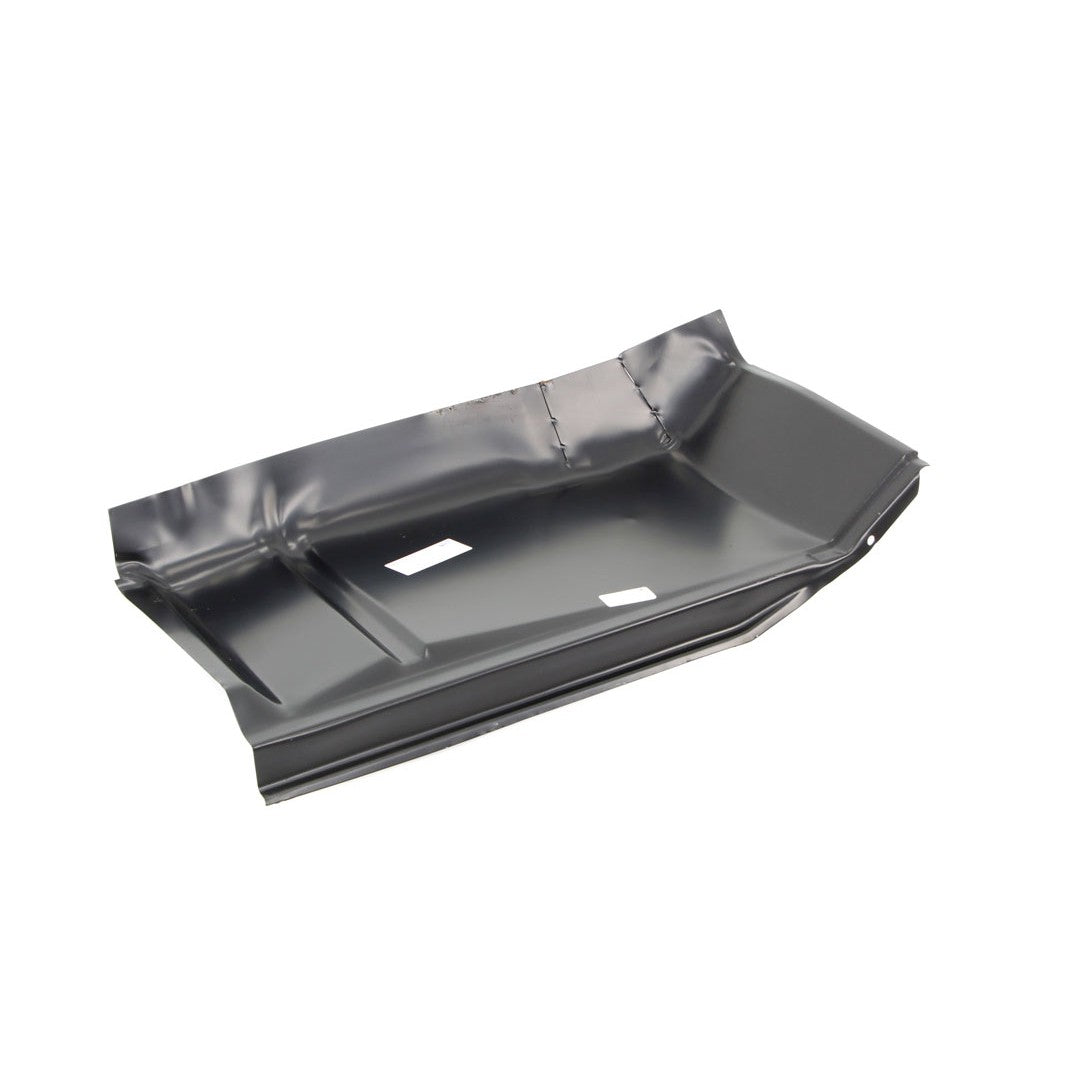 1988-98 Chevrolet / GMC Front Cab Floor Half - RH