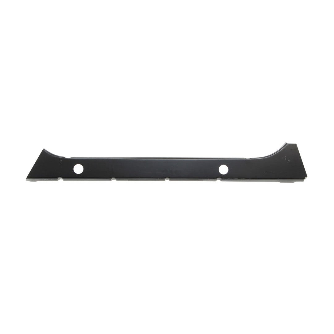 1988-98 Chevrolet / GMC Standard Cab, Inner Rocker - LH