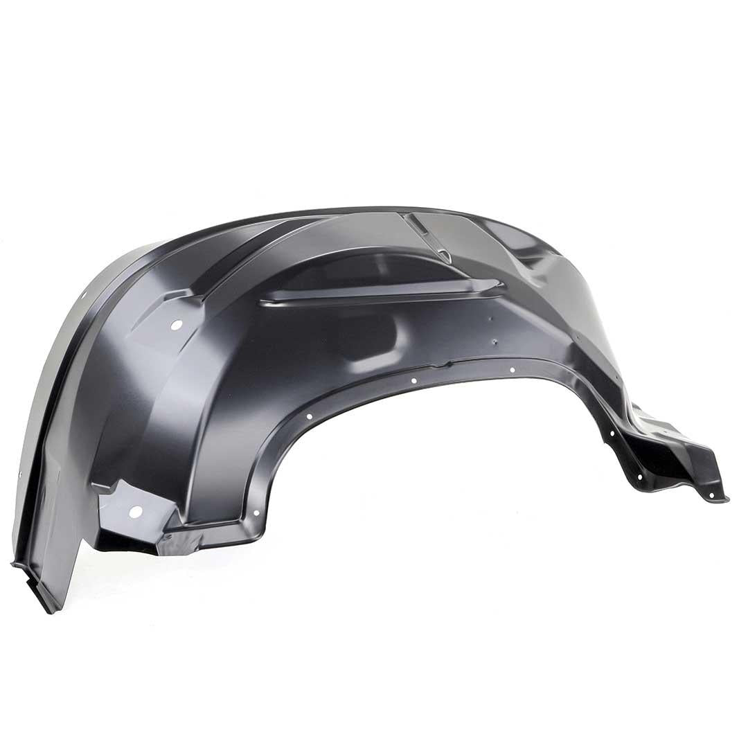 1988-98 Chevrolet / GMC Truck Premium Front Inner Fender - LH