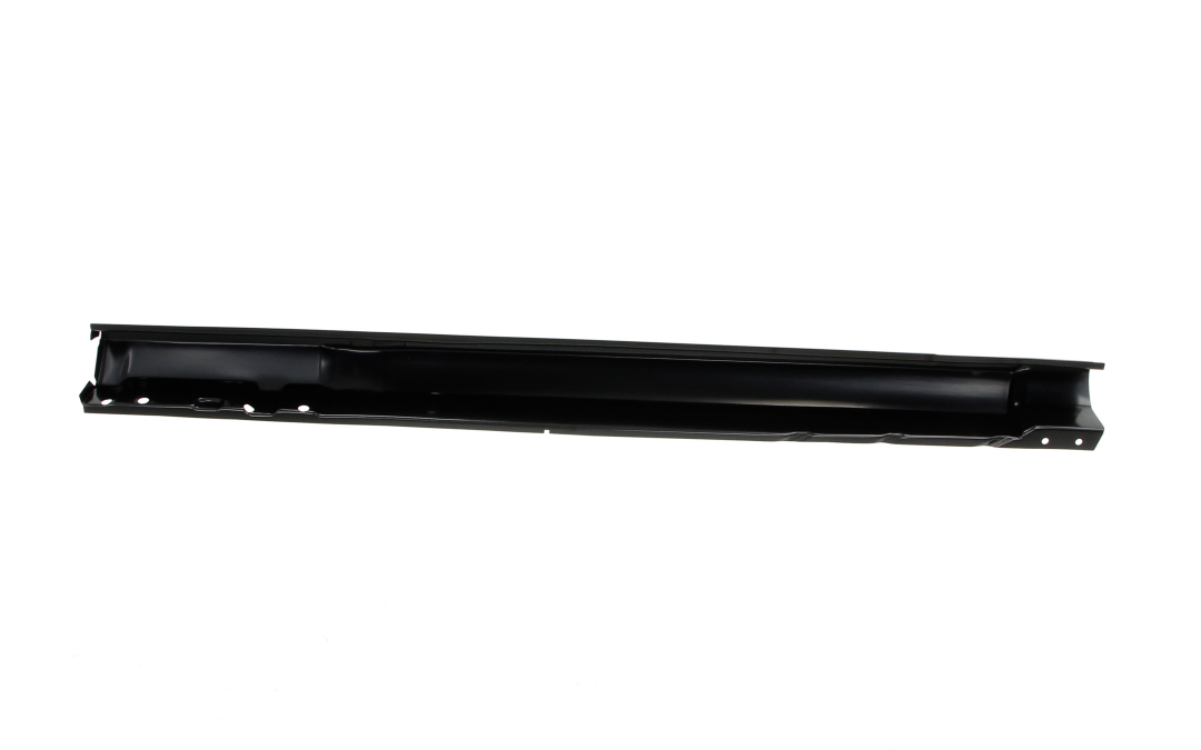 1968-70 B-Body Outer Rocker Panel - LH