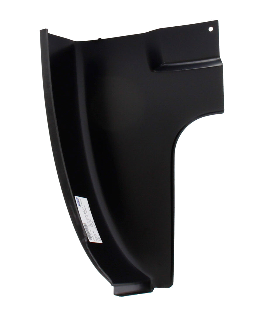 1973-91 Chevrolet / GMC Squarebody Full Outer Cab Corner - RH