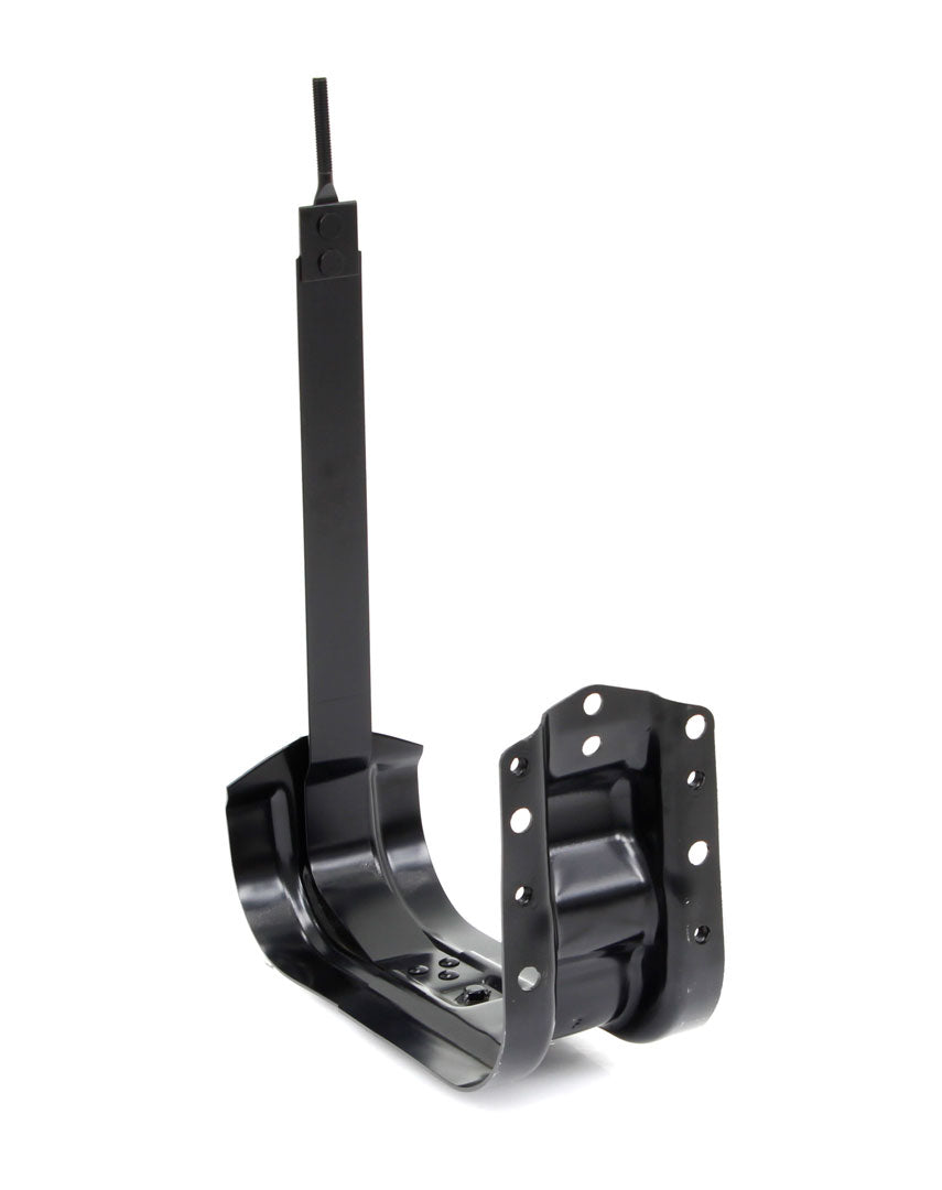 1973-91 Chevrolet / GMC Squarebody Gas Tank Support with Strap - Front
