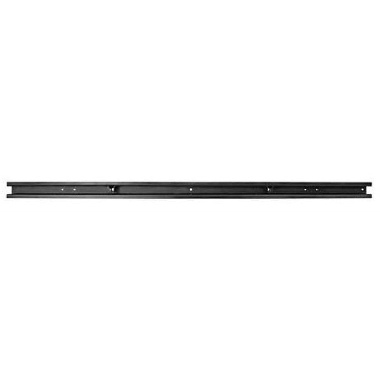 1973-87 Chevrolet / GMC Squarebody Pickup Truck Fleetside Steel Bed Floor Cross Sill