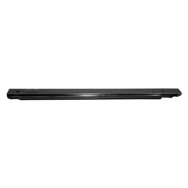 1980-86 FORD TRUCK OE STYLE ROCKER PANEL - RH