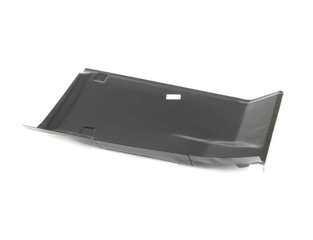 1988-98 Chevrolet / GMC Front Cab Floor Half - LH