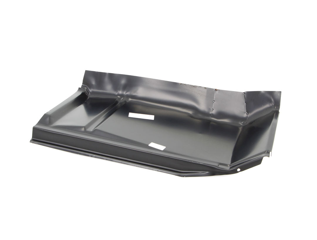 1988-98 Chevrolet / GMC Front Cab Floor Half - RH