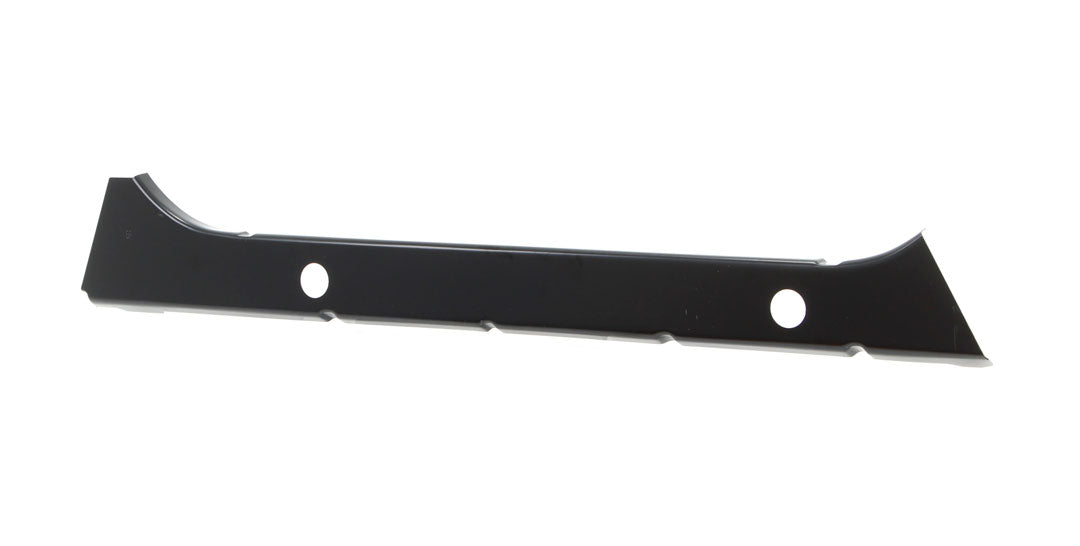 1988-98 Chevrolet / GMC Standard Cab, Inner Rocker - RH