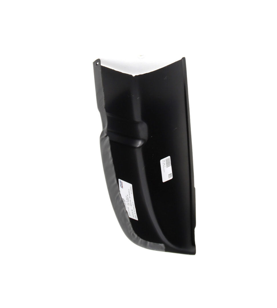1988-98 Chevrolet / GMC Standard Cab, Cab Corner - RH