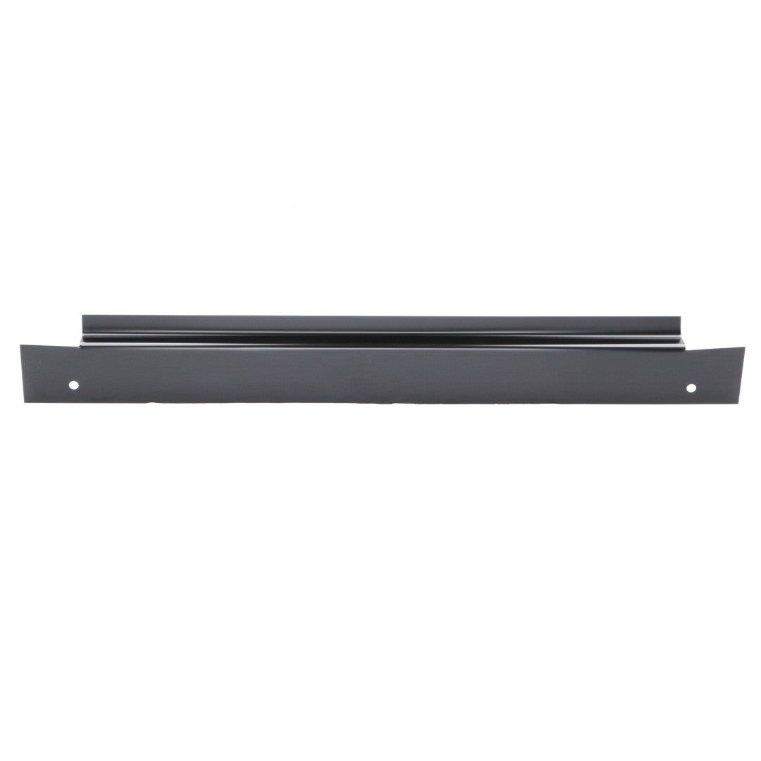 1960-72 Chevrolet/ GMC Truck Inner Rocker Panel Backing Plate LH or RH