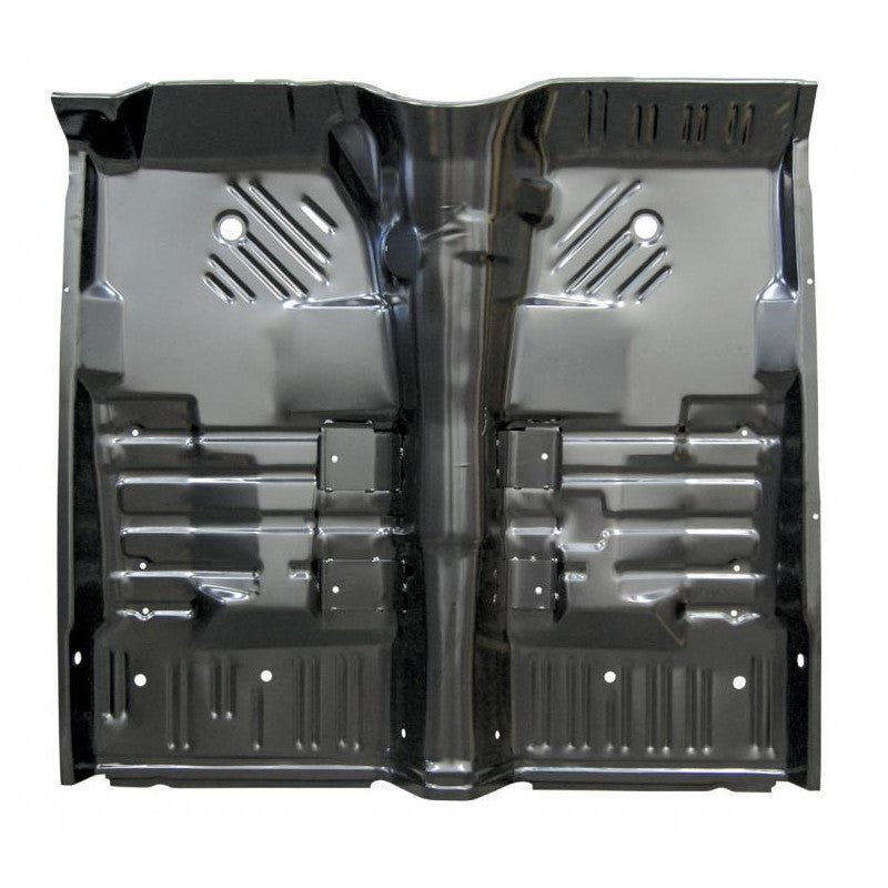 1966-1970 B Body Plymouth/ Dodge Full Front Floor Pan