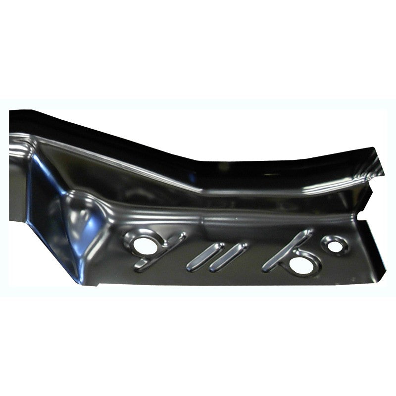 1966-70 B Body Rear Footwell Floor Pan - LH